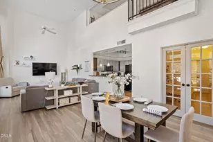 200 S Dawson St, Raleigh, NC 27601 - Photo 12