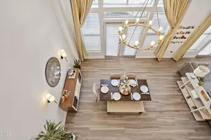 200 S Dawson St, Raleigh, NC 27601 - Photo 30