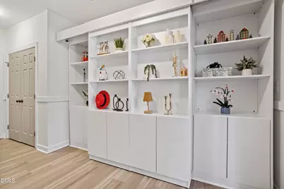 200 S Dawson Street #104, Raleigh, NC 27601 - Photo 28