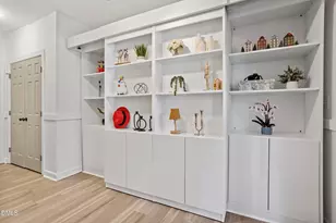 200 S Dawson St, Raleigh, NC 27601 - Photo 28