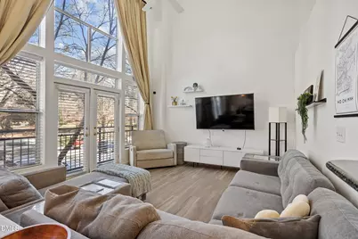 200 S Dawson Street #104, Raleigh, NC 27601 - Photo 16