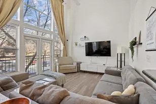 200 S Dawson St, Raleigh, NC 27601 - Photo 16