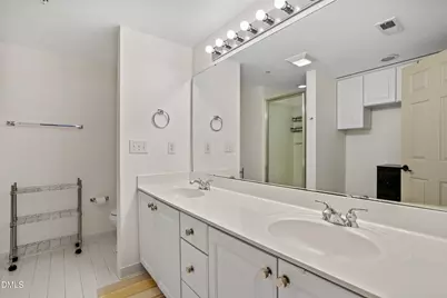 200 S Dawson Street #104, Raleigh, NC 27601 - Photo 24