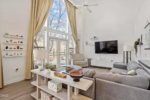 200 S Dawson St, Raleigh, NC 27601 - Photo 1