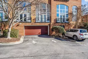 200 S Dawson St, Raleigh, NC 27601 - Photo 32