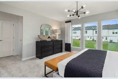 3022 Hammer Creek Road, Durham, NC 27704 - Photo 10