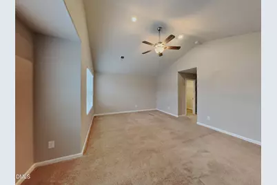 205 Coleshill Road, Angier, NC 27501 - Photo 8