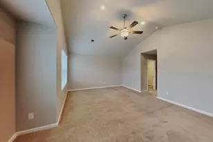 205 Coleshill Rd, Angier, NC 27501 - Photo 8