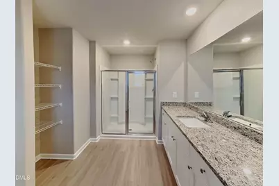 205 Coleshill Road, Angier, NC 27501 - Photo 10