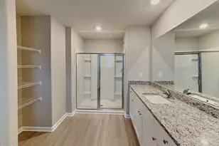 205 Coleshill Rd, Angier, NC 27501 - Photo 10