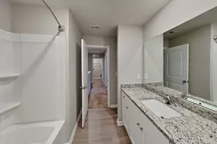 205 Coleshill Rd, Angier, NC 27501 - Photo 14