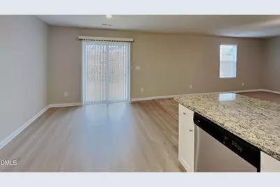 205 Coleshill Road, Angier, NC 27501 - Photo 4