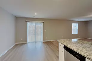 205 Coleshill Rd, Angier, NC 27501 - Photo 4