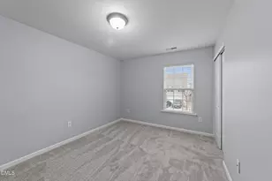 2616 Fortrose Ln, Fuquay-Varina, NC 27526 - Photo 26