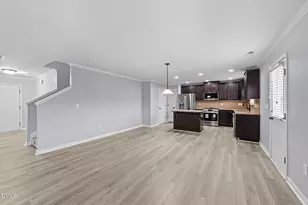 2616 Fortrose Ln, Fuquay-Varina, NC 27526 - Photo 10