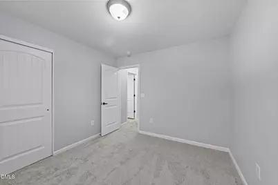2616 Fortrose Lane, Fuquay-Varina, NC 27526 - Photo 22