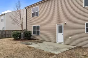 2616 Fortrose Ln, Fuquay-Varina, NC 27526 - Photo 46