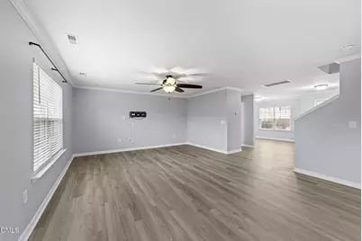 2616 Fortrose Lane, Fuquay-Varina, NC 27526 - Photo 12