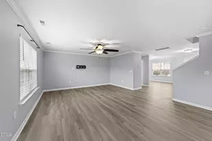 2616 Fortrose Ln, Fuquay-Varina, NC 27526 - Photo 12