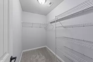 2616 Fortrose Ln, Fuquay-Varina, NC 27526 - Photo 32