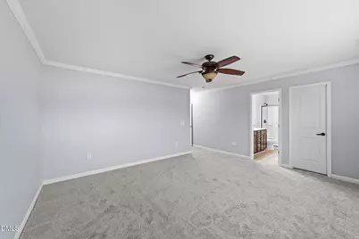 2616 Fortrose Lane, Fuquay-Varina, NC 27526 - Photo 30