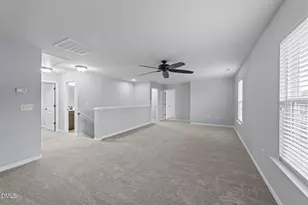 2616 Fortrose Ln, Fuquay-Varina, NC 27526 - Photo 24