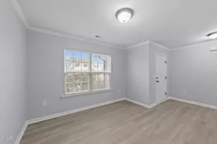 2616 Fortrose Ln, Fuquay-Varina, NC 27526 - Photo 16