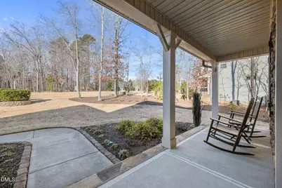 3812 Ironwood Drive, Franklinton, NC 27525 - Photo 4