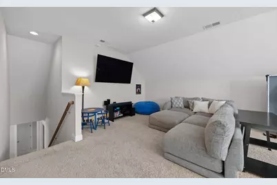 3812 Ironwood Drive, Franklinton, NC 27525 - Photo 32