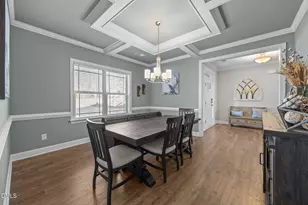 3812 Ironwood Dr, Franklinton, NC 27525 - Photo 6