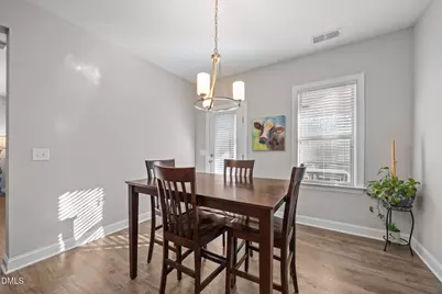 3812 Ironwood Drive, Franklinton, NC 27525 - Photo 18