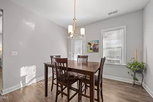 3812 Ironwood Dr, Franklinton, NC 27525 - Photo 18