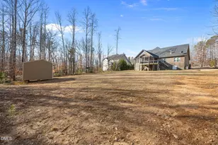 3812 Ironwood Dr, Franklinton, NC 27525 - Photo 46