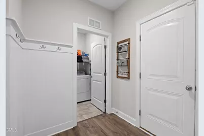 3812 Ironwood Drive, Franklinton, NC 27525 - Photo 26