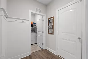 3812 Ironwood Dr, Franklinton, NC 27525 - Photo 26