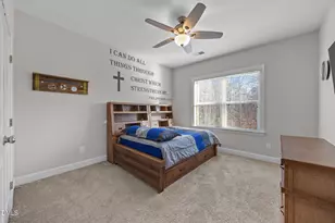 3812 Ironwood Dr, Franklinton, NC 27525 - Photo 28