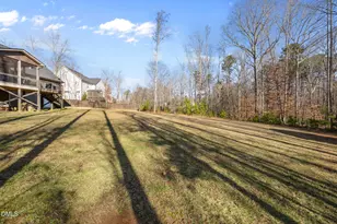 3812 Ironwood Dr, Franklinton, NC 27525 - Photo 42
