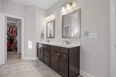 3812 Ironwood Drive, Franklinton, NC 27525 - Photo 24