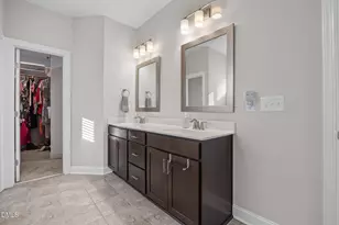 3812 Ironwood Dr, Franklinton, NC 27525 - Photo 24