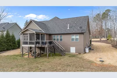 3812 Ironwood Drive, Franklinton, NC 27525 - Photo 38