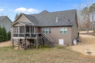 3812 Ironwood Dr, Franklinton, NC 27525 - Photo 38