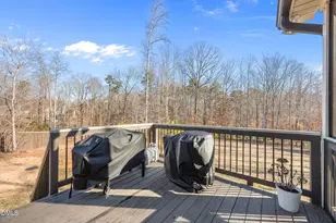 3812 Ironwood Dr, Franklinton, NC 27525 - Photo 40