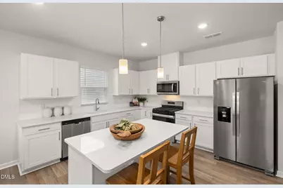 1204 Sawmill Grove Drive, Durham, NC 27704 - Photo 6