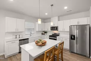 1204 Sawmill Grove Dr, Durham, NC 27704 - Photo 6