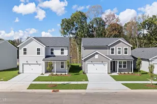 1204 Sawmill Grove Dr, Durham, NC 27704 - Photo 2