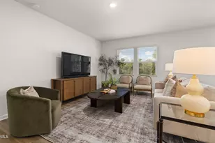 1204 Sawmill Grove Dr, Durham, NC 27704 - Photo 10