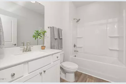 1204 Sawmill Grove Drive, Durham, NC 27704 - Photo 20