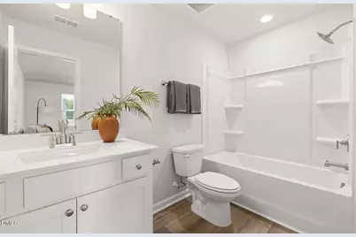 1204 Sawmill Grove Drive, Durham, NC 27704 - Photo 24