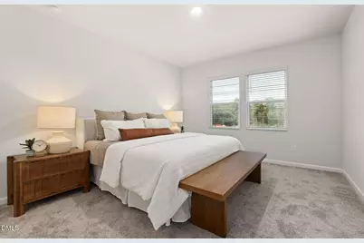 1204 Sawmill Grove Drive, Durham, NC 27704 - Photo 12