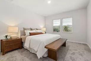 1204 Sawmill Grove Dr, Durham, NC 27704 - Photo 12